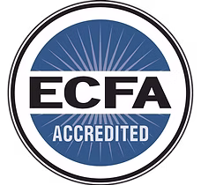 ECFA_Accredited_RGB no tagline