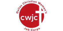 Dallas Christian Women's Job Corps