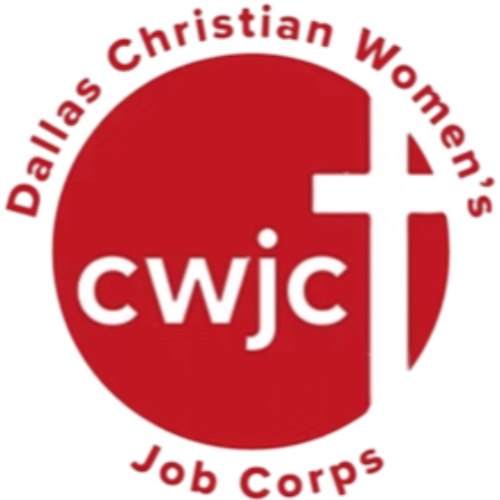 Dallas Christian Women's Job Corps Dallas Christian Women's Job Corps